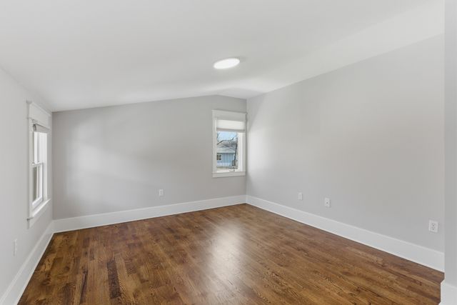 216 Chapel Ave, Nashville, TN 37206