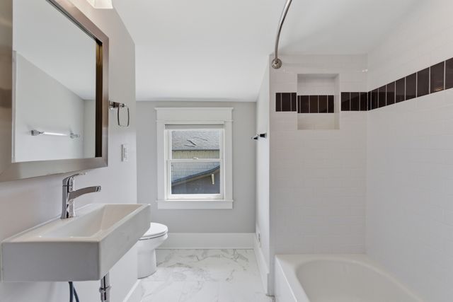 216 Chapel Ave, Nashville, TN 37206