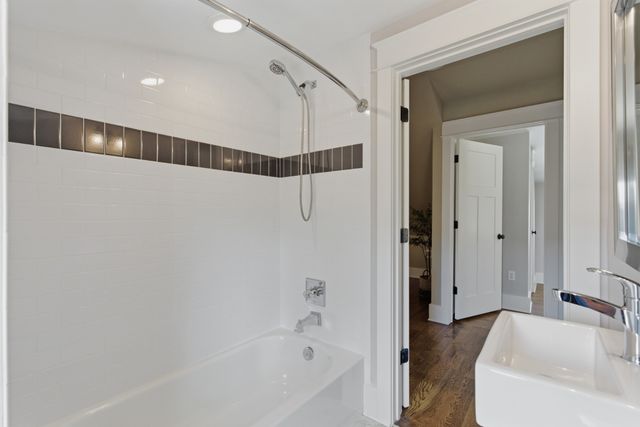 216 Chapel Ave, Nashville, TN 37206