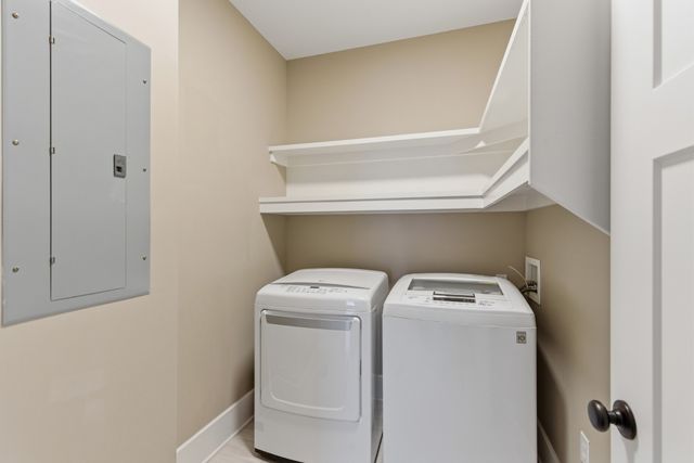 216 Chapel Ave, Nashville, TN 37206