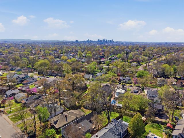 216 Chapel Ave, Nashville, TN 37206