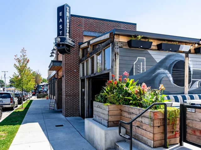 216 Chapel Ave, Nashville, TN 37206