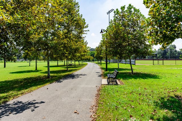 216 Chapel Ave, Nashville, TN 37206