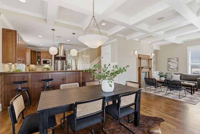 216 Chapel Ave, Nashville, TN 37206