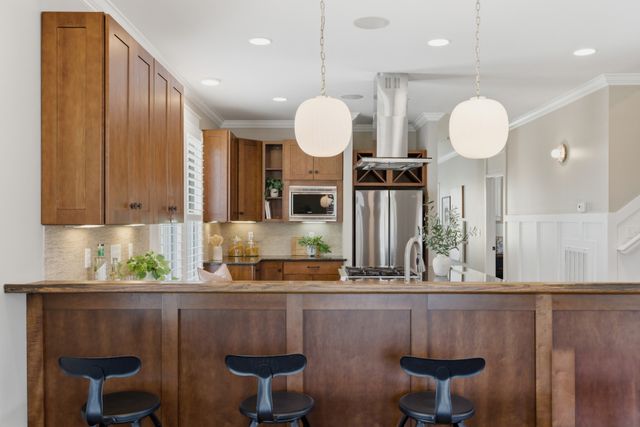 216 Chapel Ave, Nashville, TN 37206