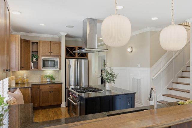 216 Chapel Ave, Nashville, TN 37206