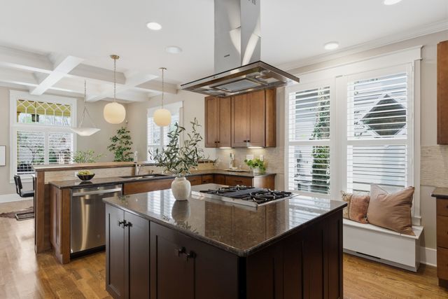 216 Chapel Ave, Nashville, TN 37206