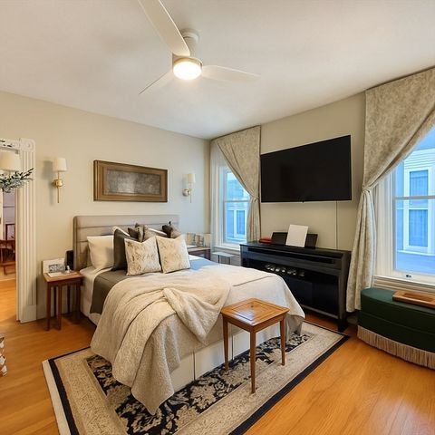 456 Medford St U4, Somerville, MA 02145
