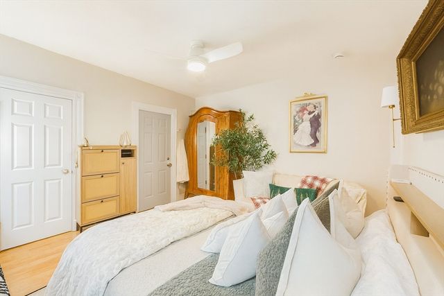 456 Medford St U4, Somerville, MA 02145