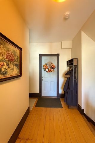 456 Medford St U4, Somerville, MA 02145