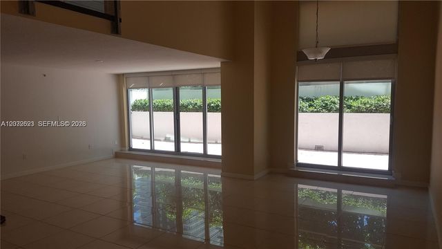 1111 SW 1st Avenue TH16, Miami, FL 33130