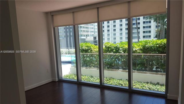 1111 SW 1st Avenue TH16, Miami, FL 33130