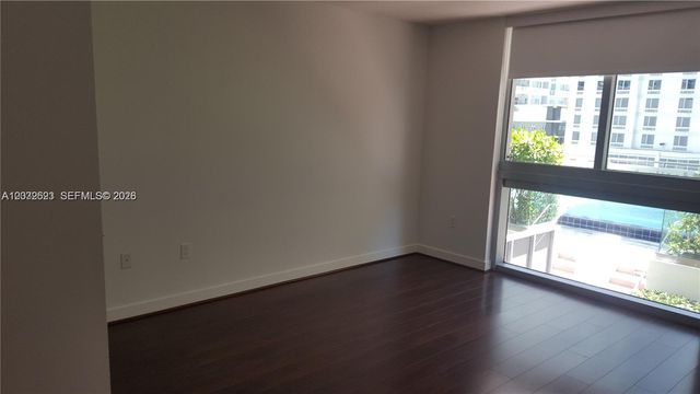 1111 SW 1st Avenue TH16, Miami, FL 33130