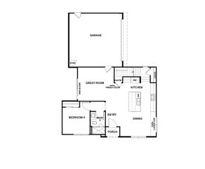3016 Brentridge St, Lathrop, CA 95330