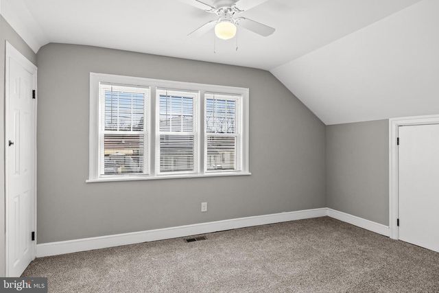 2290 MULFORD AVE, Pennsauken, NJ 08110