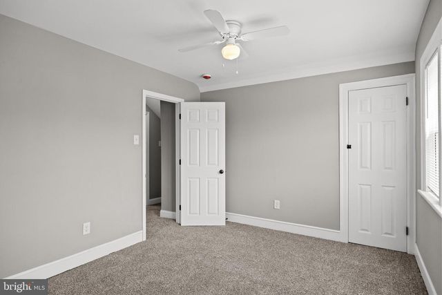 2290 MULFORD AVE, Pennsauken, NJ 08110