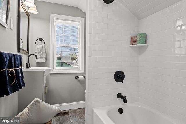 2290 MULFORD AVE, Pennsauken, NJ 08110