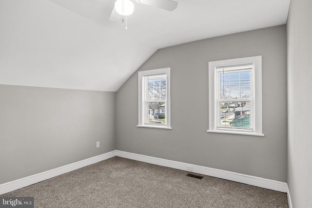 2290 MULFORD AVE, Pennsauken, NJ 08110