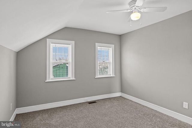 2290 MULFORD AVE, Pennsauken, NJ 08110