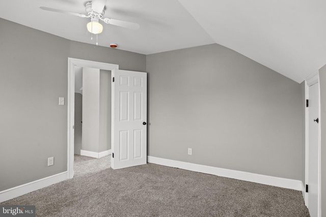 2290 MULFORD AVE, Pennsauken, NJ 08110