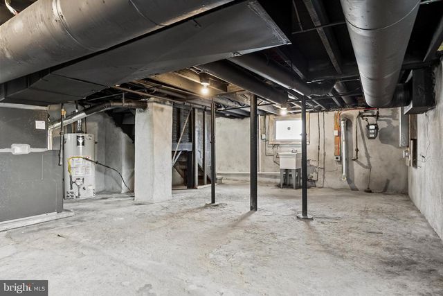 2290 MULFORD AVE, Pennsauken, NJ 08110