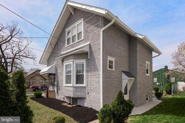 2290 MULFORD AVE, Pennsauken, NJ 08110