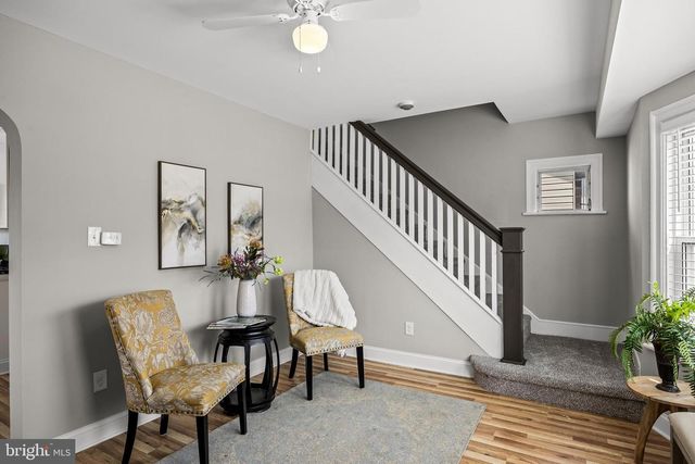 2290 MULFORD AVE, Pennsauken, NJ 08110