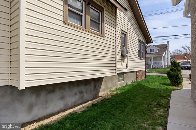 2290 MULFORD AVE, Pennsauken, NJ 08110