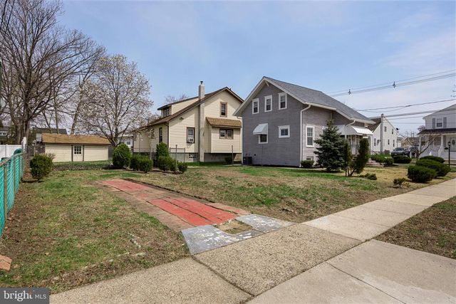 2290 MULFORD AVE, Pennsauken, NJ 08110