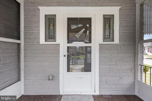 2290 MULFORD AVE, Pennsauken, NJ 08110