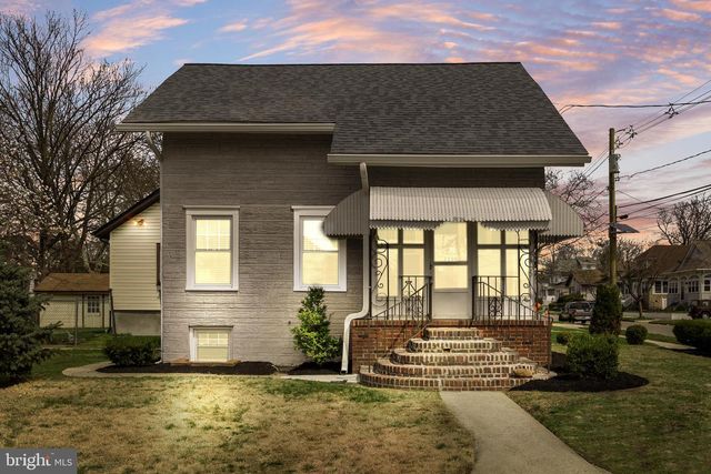 2290 MULFORD AVE, Pennsauken, NJ 08110