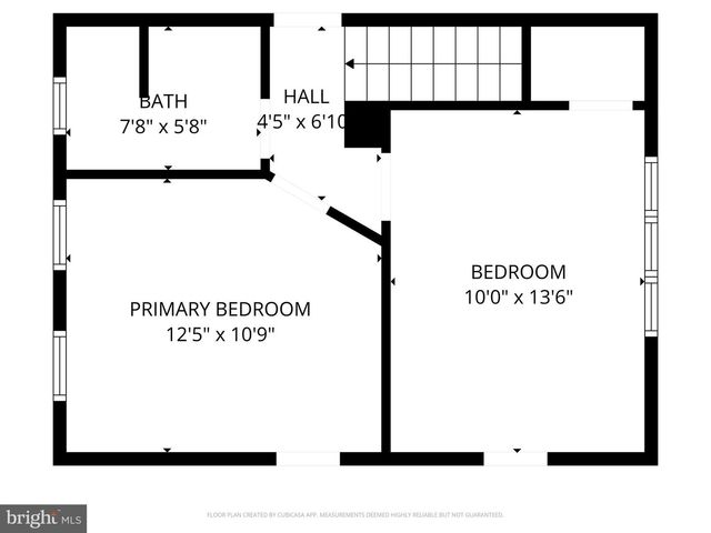 2290 MULFORD AVE, Pennsauken, NJ 08110