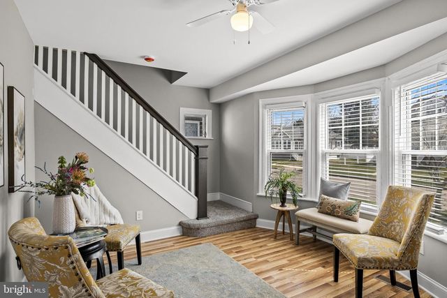 2290 MULFORD AVE, Pennsauken, NJ 08110