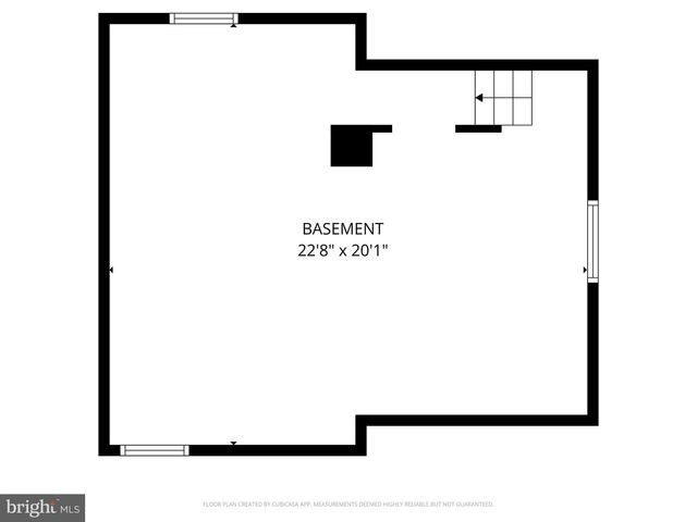 2290 MULFORD AVE, Pennsauken, NJ 08110