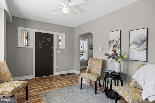 2290 MULFORD AVE, Pennsauken, NJ 08110