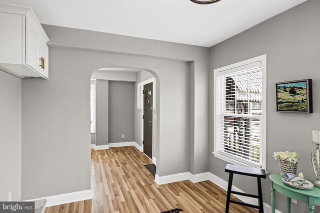 2290 MULFORD AVE, Pennsauken, NJ 08110