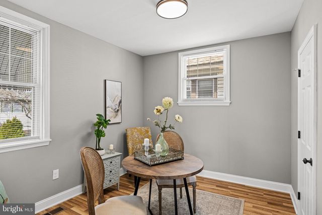 2290 MULFORD AVE, Pennsauken, NJ 08110