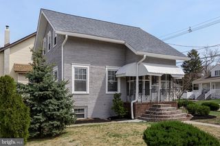 2290 MULFORD AVE, Pennsauken, NJ 08110