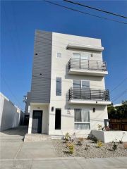 118 S Ave 63, Highland Park, CA 90042
