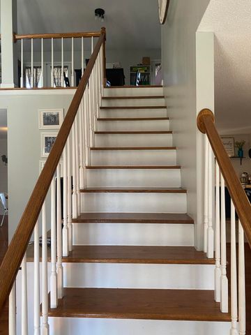 11598 Red Lick Road, Irvine, KY 40336