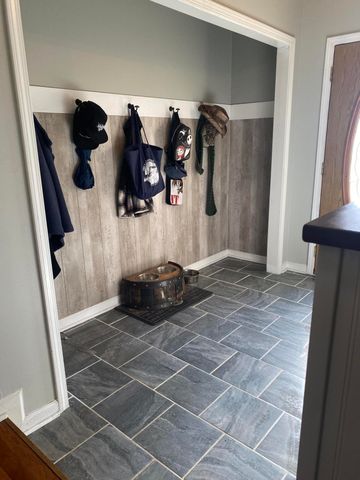 11598 Red Lick Road, Irvine, KY 40336