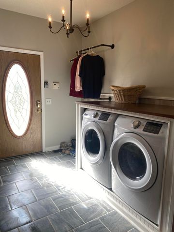 11598 Red Lick Road, Irvine, KY 40336