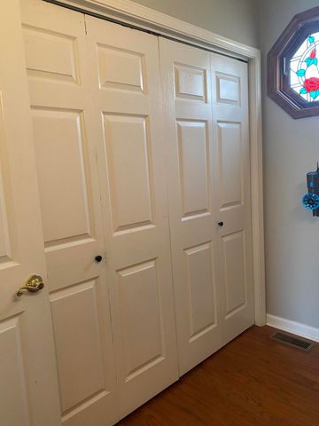 11598 Red Lick Road, Irvine, KY 40336