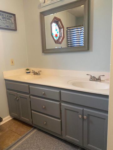 11598 Red Lick Road, Irvine, KY 40336