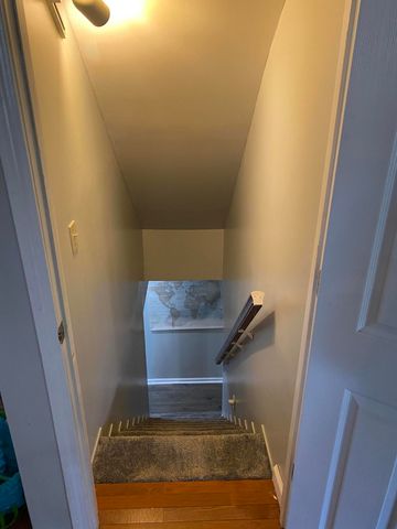 11598 Red Lick Road, Irvine, KY 40336