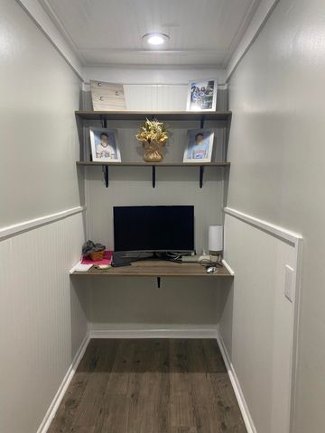 11598 Red Lick Road, Irvine, KY 40336