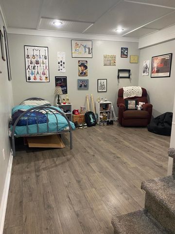 11598 Red Lick Road, Irvine, KY 40336