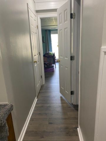 11598 Red Lick Road, Irvine, KY 40336