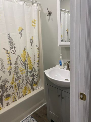 11598 Red Lick Road, Irvine, KY 40336