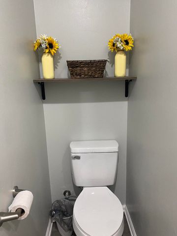 11598 Red Lick Road, Irvine, KY 40336